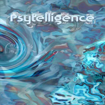 Psytelligence by Organik