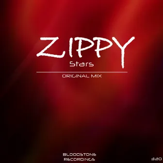 Stars by Zippy