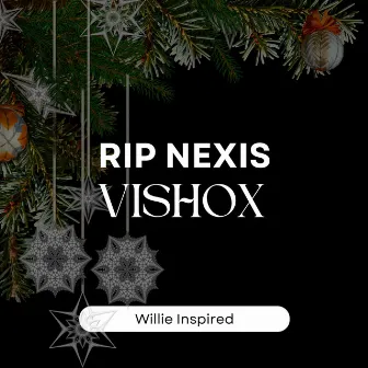 Rip Nexis by ViShoX