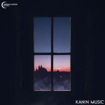 The First Light by Kanin Music