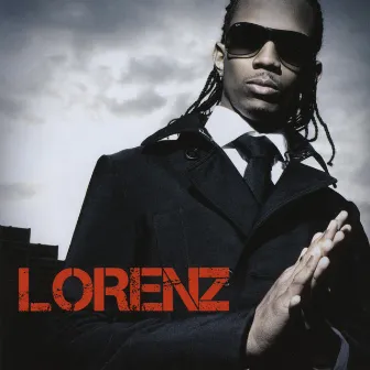 Lorenz by Lorenz