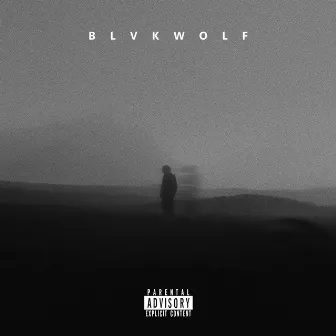 In My Head by BLVKWOLF