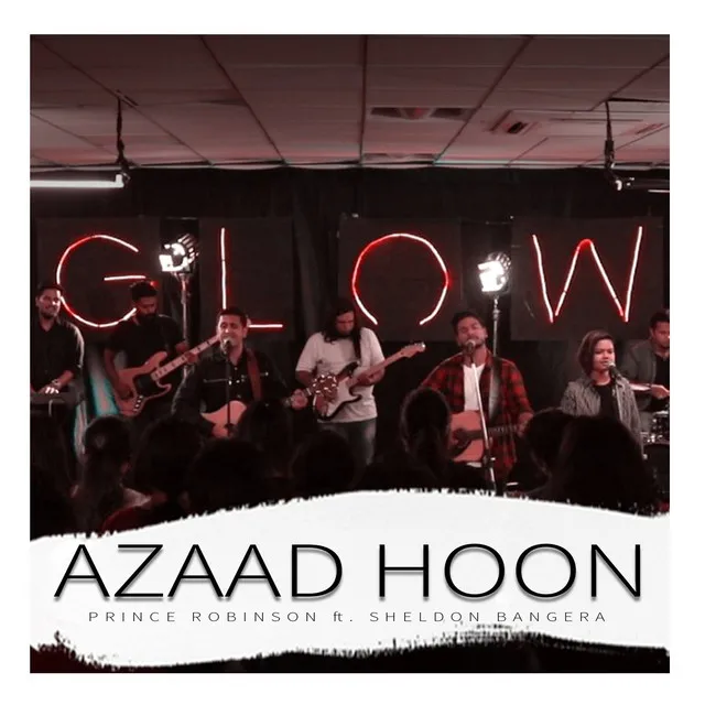 Azaad Hoon