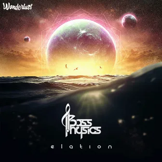 Elation by Bass Physics