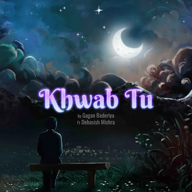 Khwab Tu