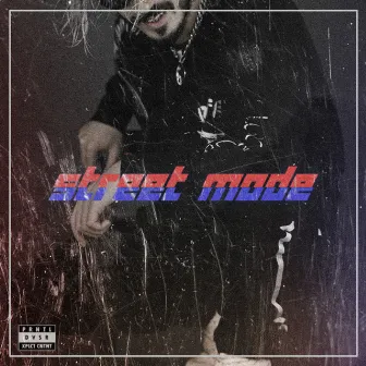 Street Mode by Styl3z