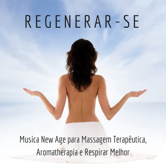 Meditação Clube