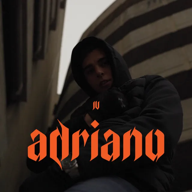 Adriano