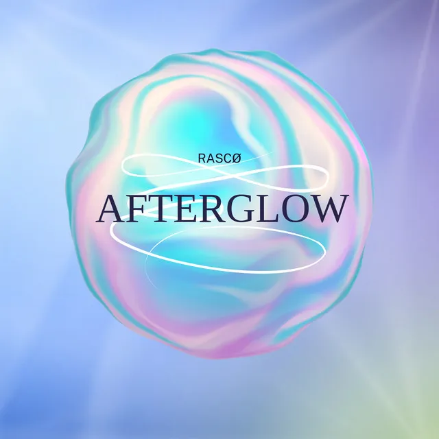 Afterglow