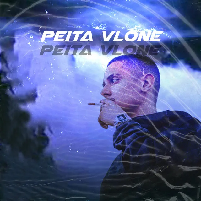 Peita Vlone