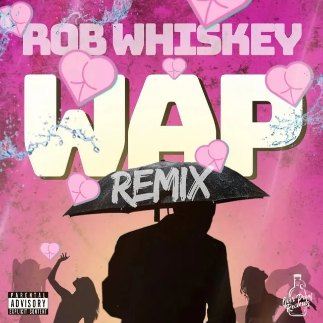 WAP (Whiskey Version)