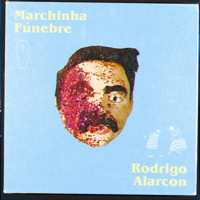 Marchinha Fúnebre