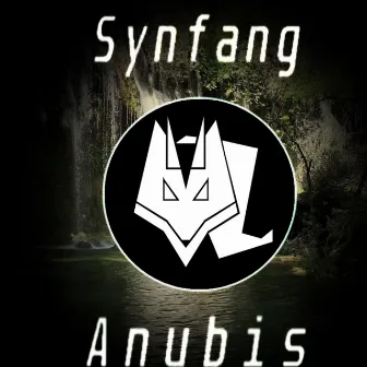 Anubis by Synfang