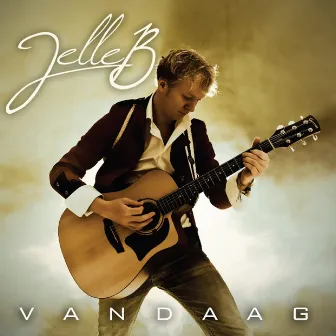 Vandaag by Jelle B.