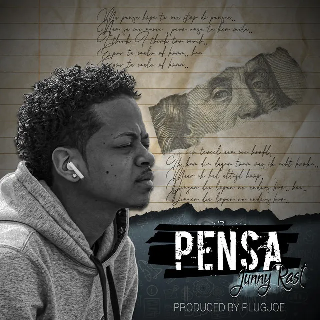 Pensa