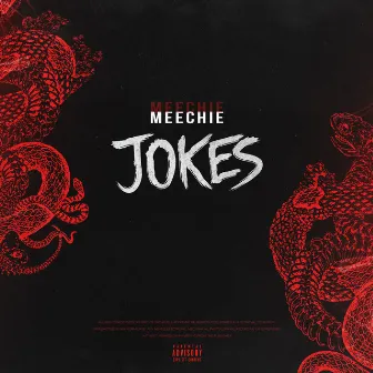 Jokes by Meechie