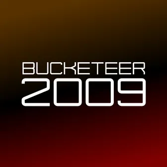 2009 by Bucketeer