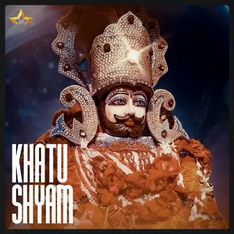 Khatu Shyam by Amar Kharkiya