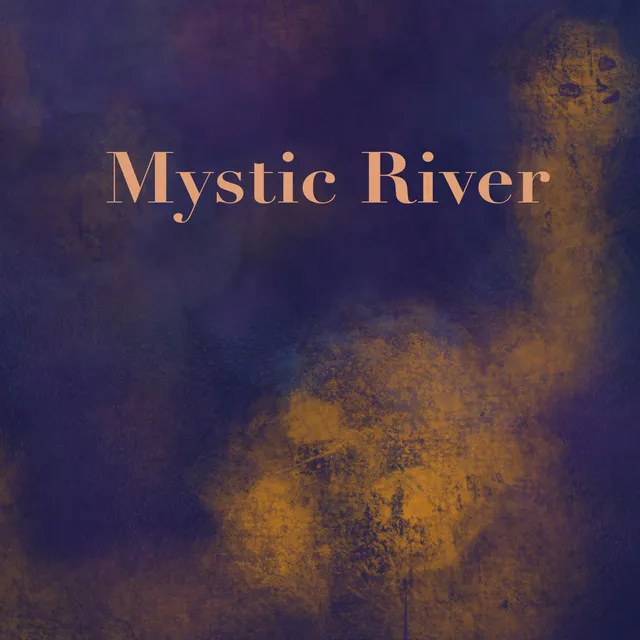 Mystic River