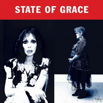 State of Grace by Baby Dee