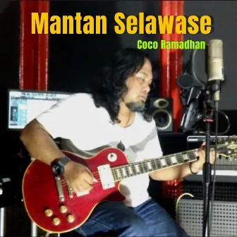 Mantan Selawase by 