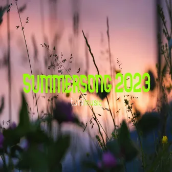 Summersong 2023 by Tuni