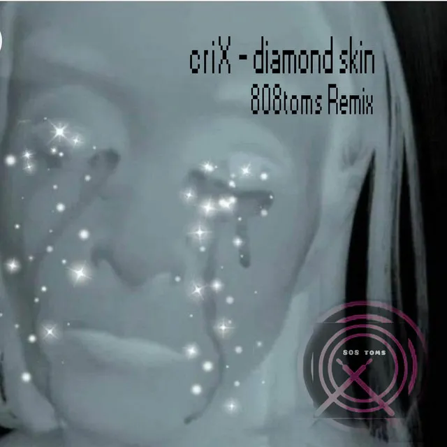 Diamond Skin - DJ Yesta Remix