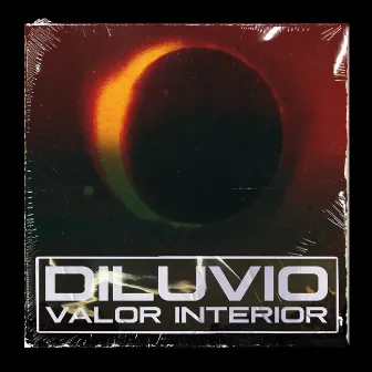 Diluvio by Valor Interior