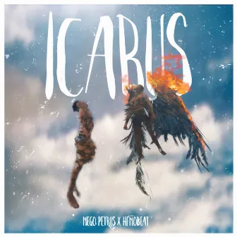 Icarus by HFnoBeat