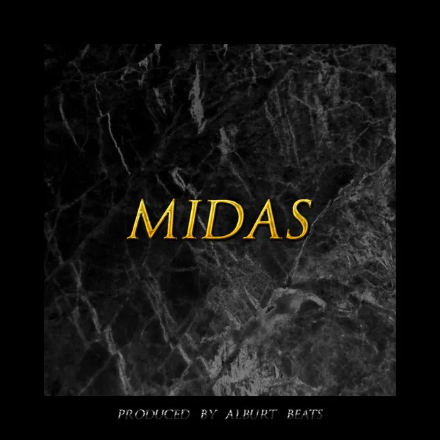 Midas