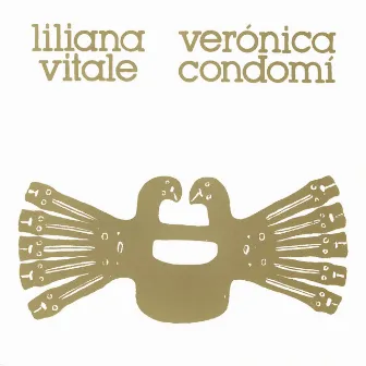 Liliana Vitale - Verónica Condomí by Veronica Condomi