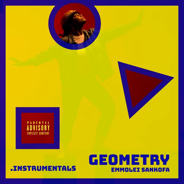 triangles.instrumental