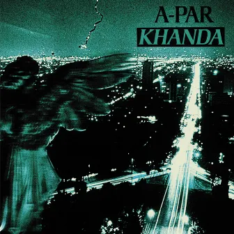 Khanda by A-Par