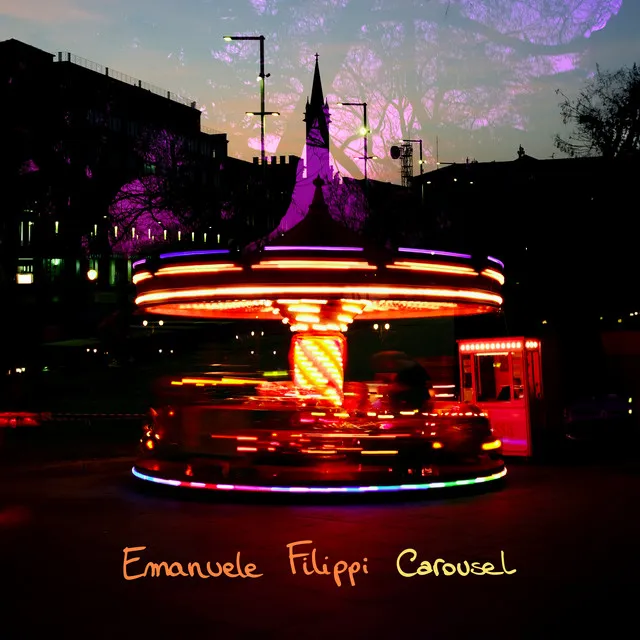 Carousel