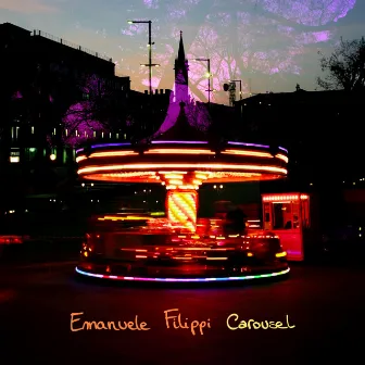 Carousel by Emanuele Filippi