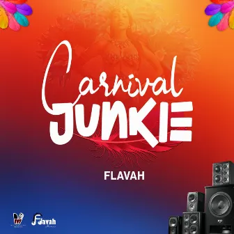 Carnival Junkie by Mashworks Productions