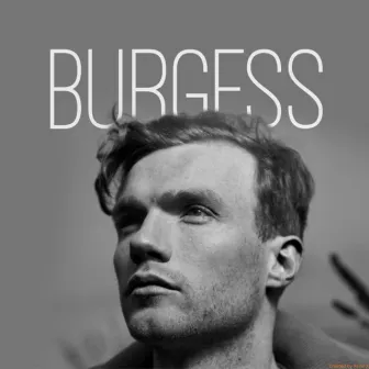 Thoughts by Burgess