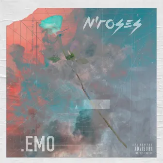 .EMO by N'ROSES