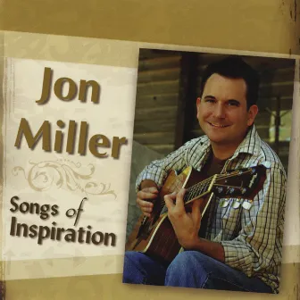 Songs Of Inspiration by 