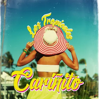 Cariñito by Los Tropicales