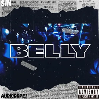 Belly by $in