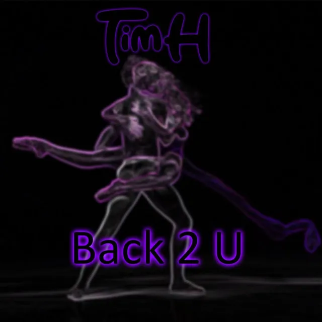 Back 2 U