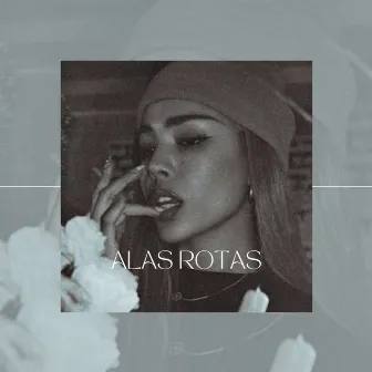 ALAS ROTAS by VIA NORD