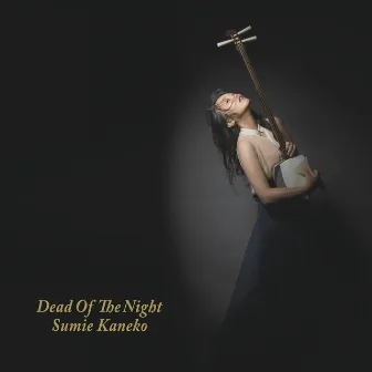 Dead of the Night by Sumie Kaneko