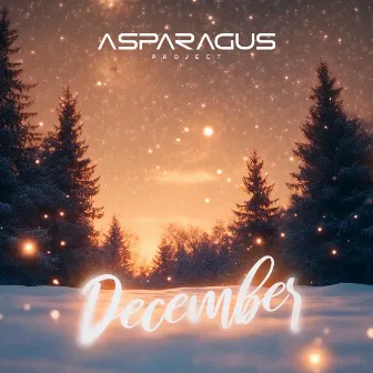 December by ASPARAGUSproject