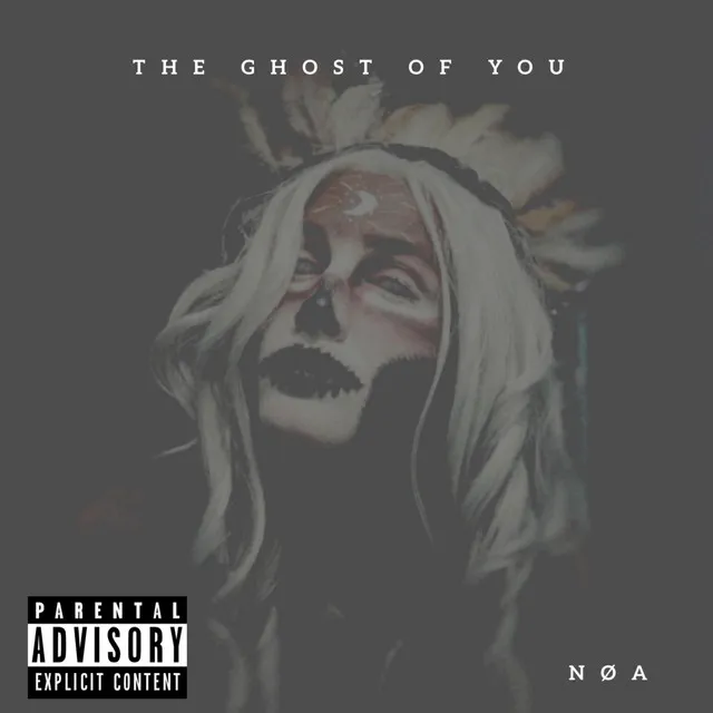 The Ghost of You