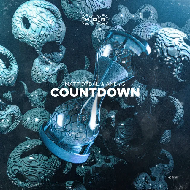 Countdown