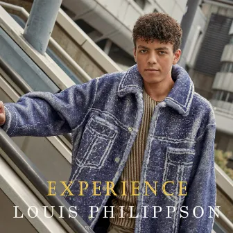 Experience by Louis Philippson