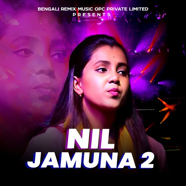 Nil Jamuna 2