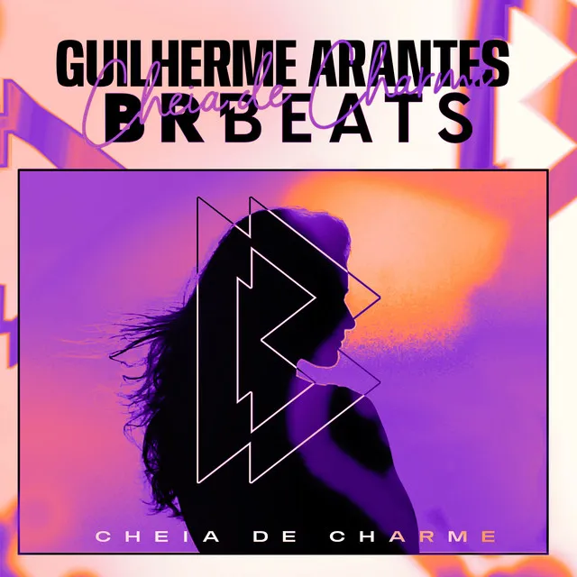 Cheia de Charme - Remix